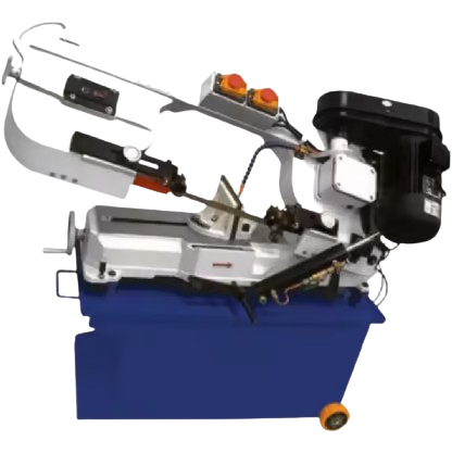 SERRA FITA MR-102