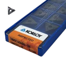 TNMX R SH PC 5300