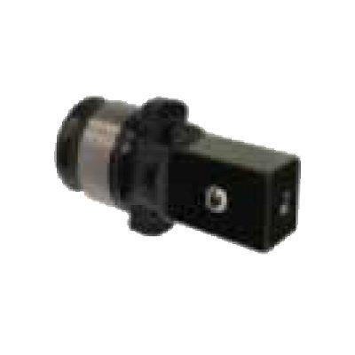 Adaptador de Soquetes para TAKT