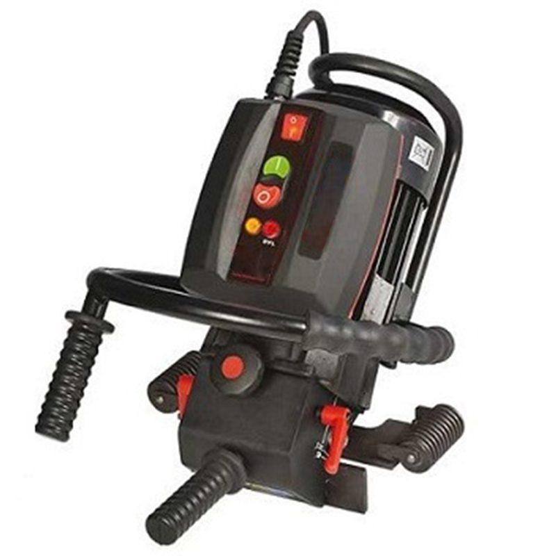 Chanfradeira Elétrica Portátil BM20 Plus