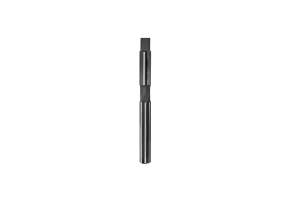 Alargador manual dentes retos