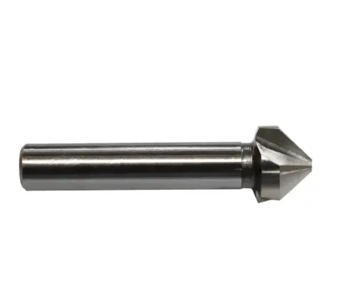 Escareador Metal Duro - 90°