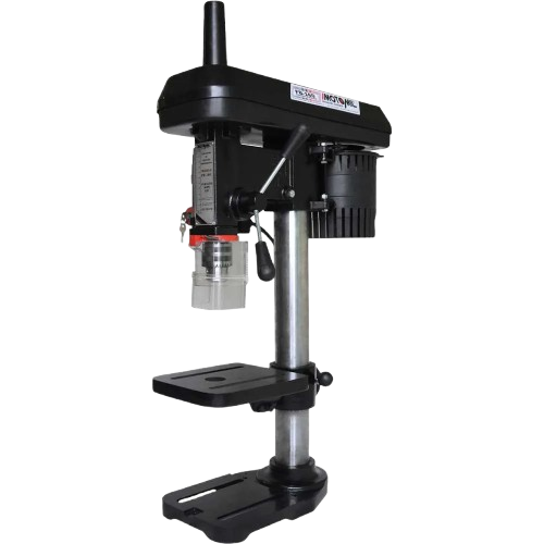 FURADEIRA DE BANCADA FBM-160