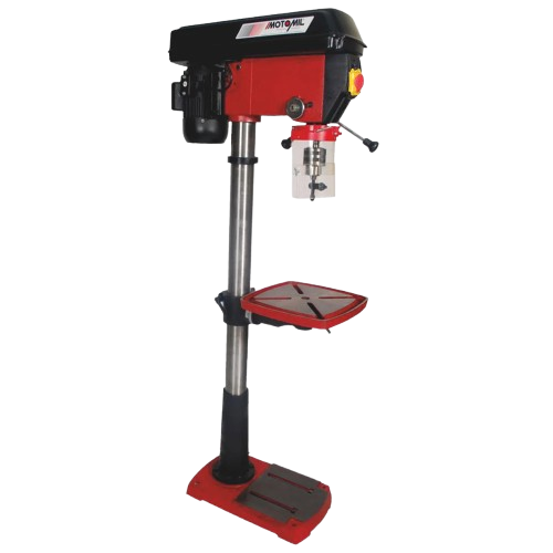 FURADEIRA DE COLUNA RDM-2801F