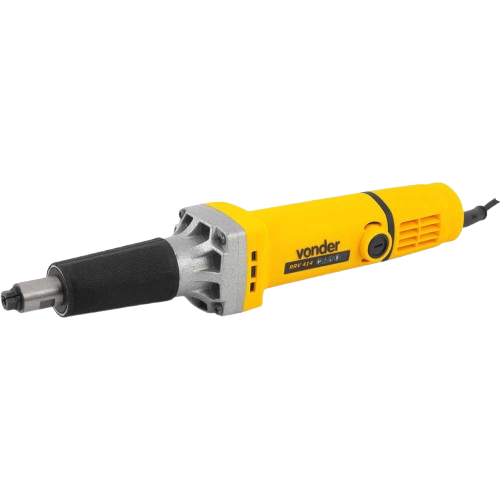 RETIFICADEIRA RETA RRV 414