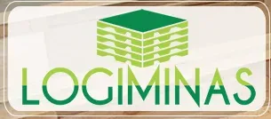 LOGIMINAS
