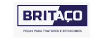 Cliente de LOGIMINAS Cliente de LOGIMINAS
