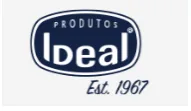 Cliente de LOGIMINAS Cliente de LOGIMINAS