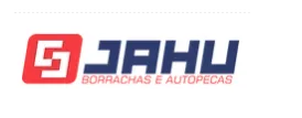 Cliente de LOGIMINAS Cliente de LOGIMINAS