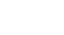 Brasil Decorar