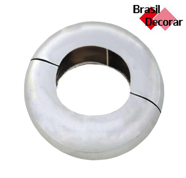 Anel para Corrimão