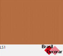 Decorado Lisos 20×20