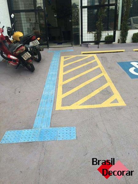 Ladrilho hidráulico