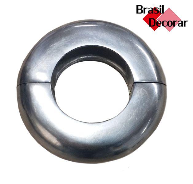 Anel para Corrimão