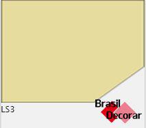 Decorado Lisos 20×20