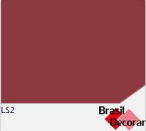 Decorado Lisos 20×20