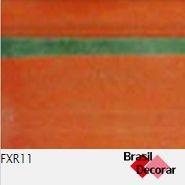 Decorado Moldura FX 20×20