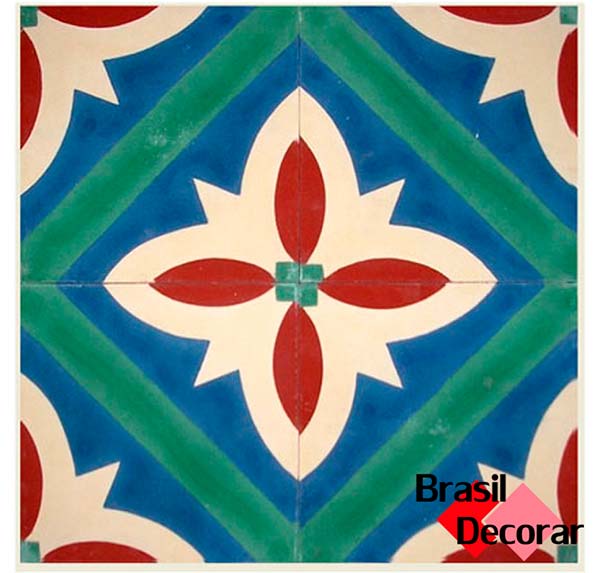 Imagem ilustrativa de Fábrica de ladrilhos