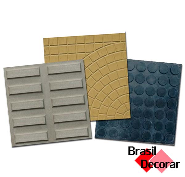 Imagem ilustrativa de Fabricante de ladrilho