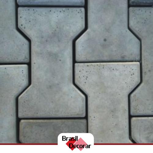 Imagem ilustrativa de Fornecedor de piso hidráulico