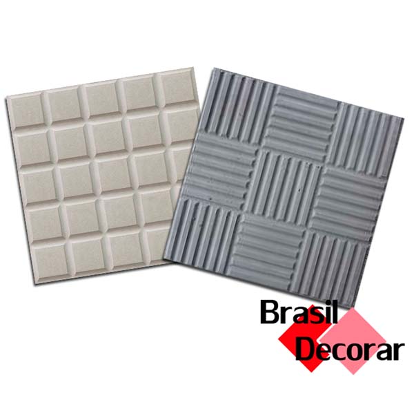 Imagem ilustrativa de Ladrilho hidráulico preço m2