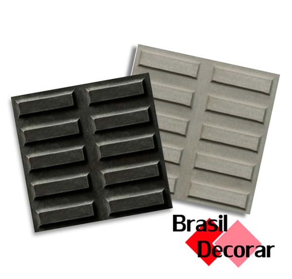 Imagem ilustrativa de Ladrilho hidráulico rampa