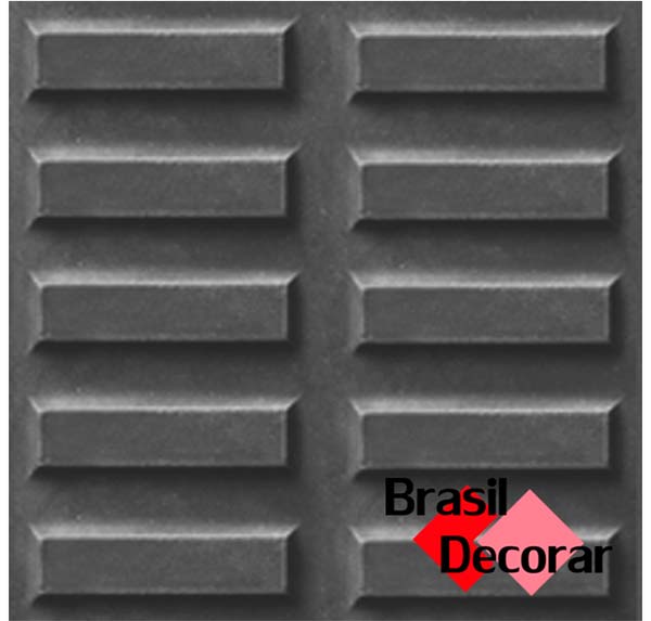 Imagem ilustrativa de Ladrilho hidráulico rampa garagem