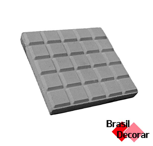 Imagem ilustrativa de Piso de concreto preço