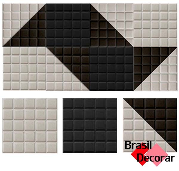 Imagem ilustrativa de Piso hidráulico mapa sp