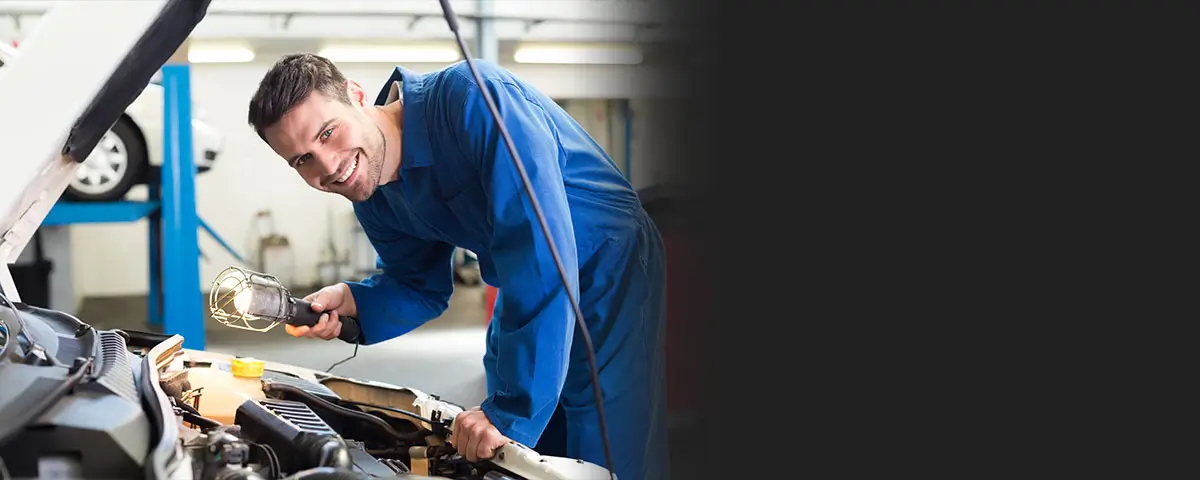 Invista em equipamentos e ganhe produtividade
