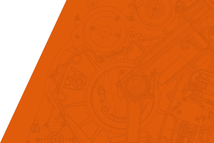 Invista em equipamentos e ganhe produtividade