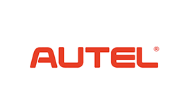 Autel
