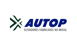 Autop
