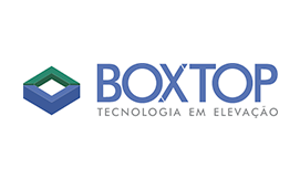 Boxtop