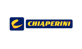 Chiaperini