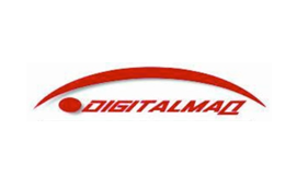 Digital Maq