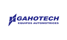 Gahotech