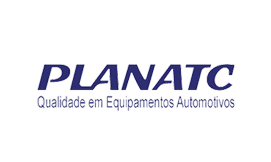 Planatc