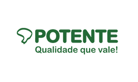 Potente