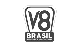 V8 Brasil