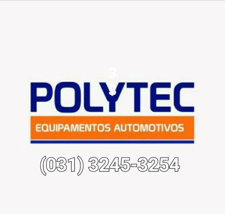 Fornecedores de ferramentas para oficina mecanica