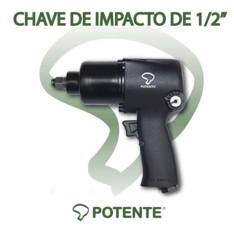 Pneumática