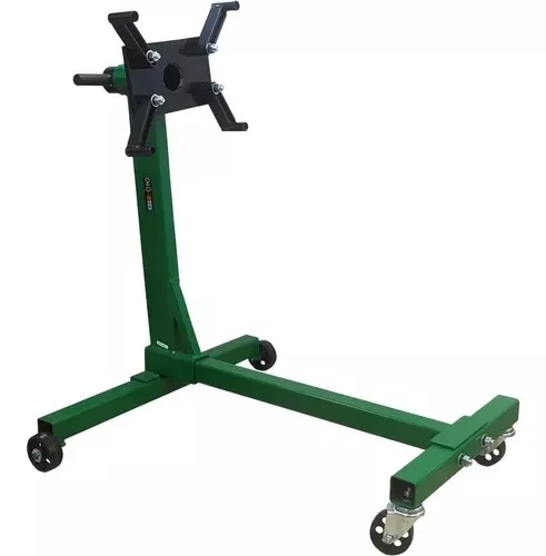 Suporte para motor