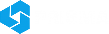 Prisma Engenharia