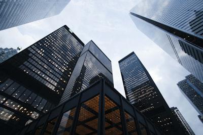 Laudos para Elevadores Laudos para Elevadores