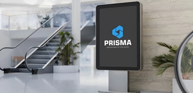 Prisma Engenharia Prisma Engenharia