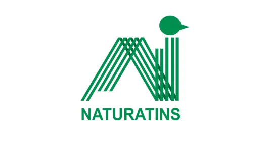 Cliente de Próterra