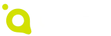 Quesh 