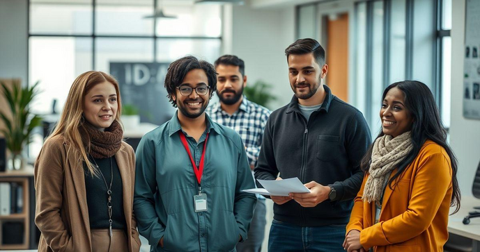 Atestado de Saúde Ocupacional é Essencial para a Segurança no Trabalho e Bem-Estar dos Funcionários