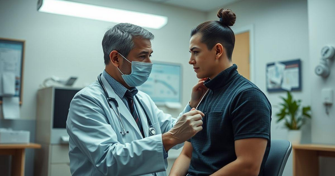 Atestado de Saúde Ocupacional Onde Fazer e Como Garantir a Validade do Documento